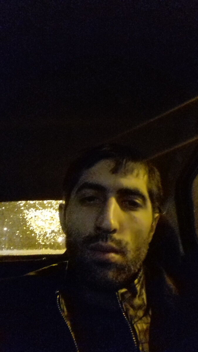 ���� 11242039 ������� �����, 39 ���, ���� ���������� � ������ ���������