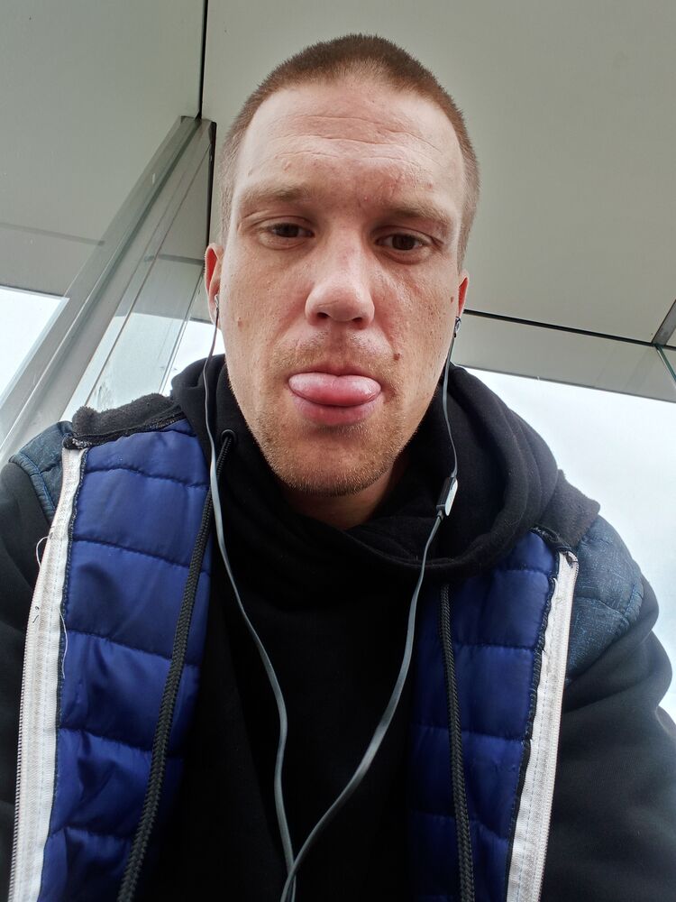 ���� 28609359 ����� ��������, 25 ���, ���� ���������� � ������