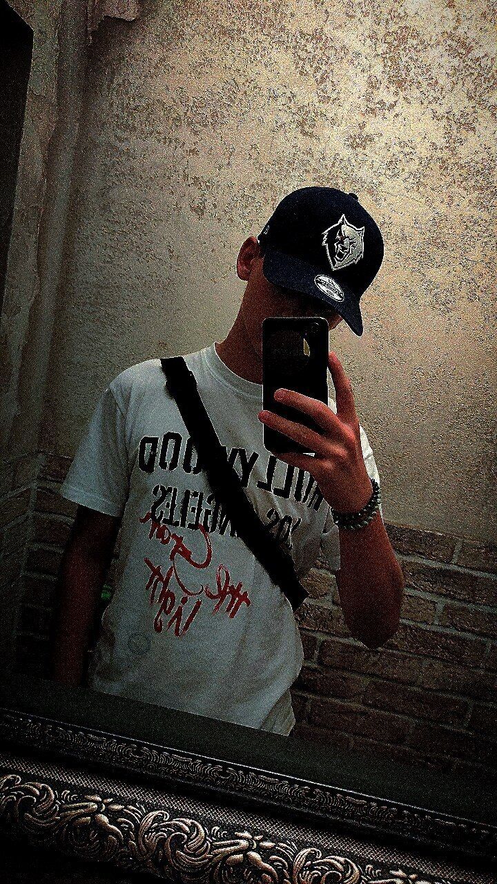 42313869  , 20 ,     