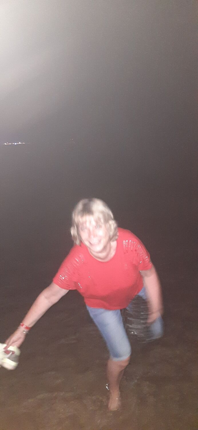  52739479  , 54 ,    