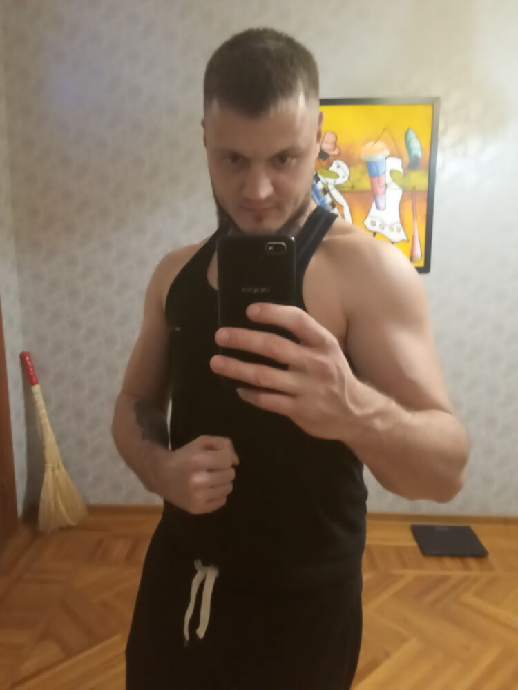 ���� 26034149 ������� ����, 36 ���, ���� ���������� � ������