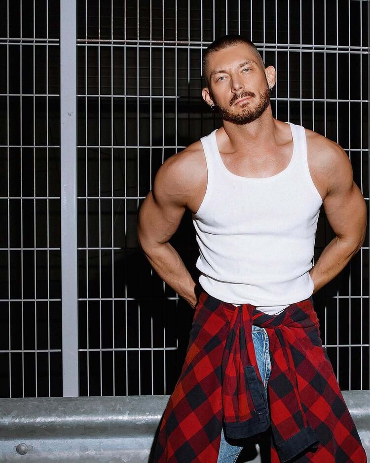  ,   Giorgi, 37 ,   