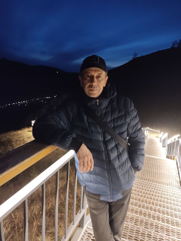 ���� 55580569 ������� ������, 52 ����, ���� ���������� � �����������