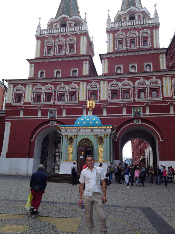  ,   Alim, 43 ,   ,   , c 