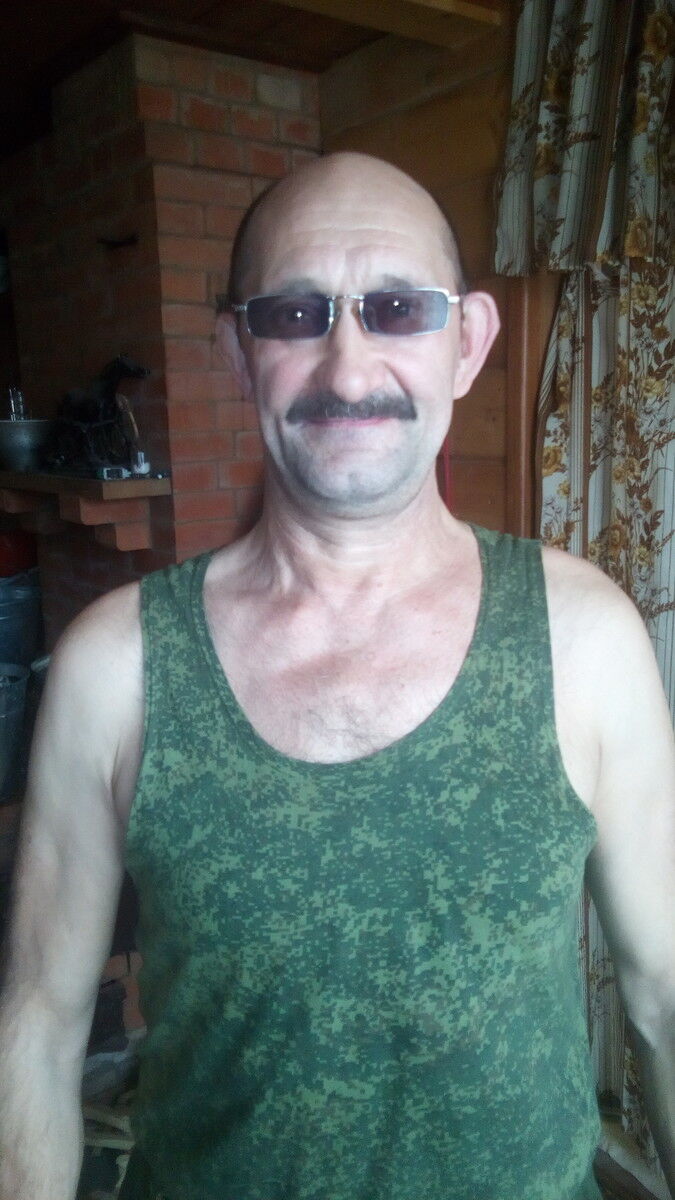  ,   , 62 ,   ,   , c 
