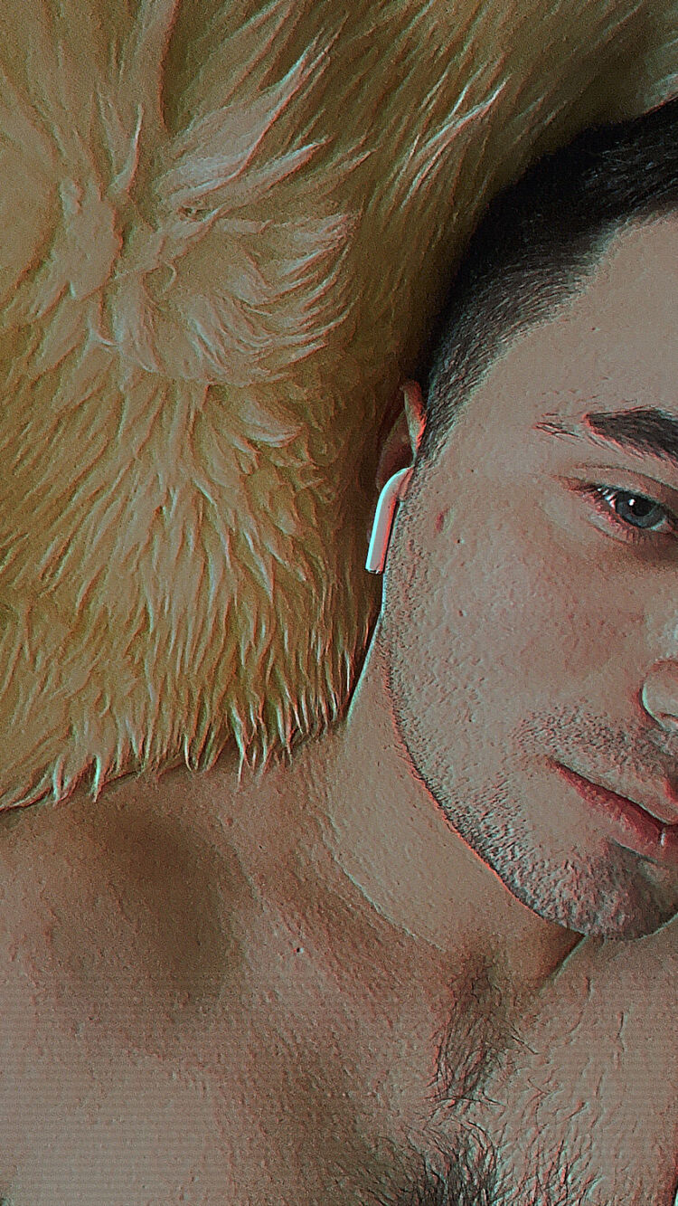 ���������� ������������, ���� ������� ��, 27 ���, ������������ ��� ������, ����� � ���������, c�������� ���������, ���������