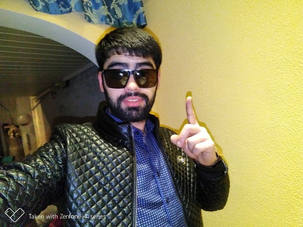 ���������� ���������, ���� ������� �����, 36 ���, ������������ ��� ������, ����� � ���������, c�������� ���������