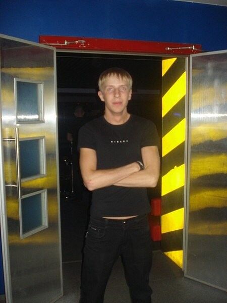 ���������� �����������, ���� ������� �����, 35 ���, ������������ ��� ������, ����� � ���������, c�������� ���������