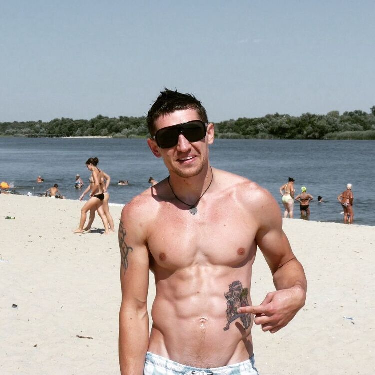 ���������� ������������, ���� ������� �����, 39 ���, ������������ ��� ������, ����� � ���������, c�������� ���������