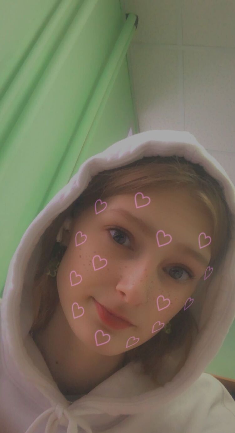  ,   , 22 ,   ,   , 