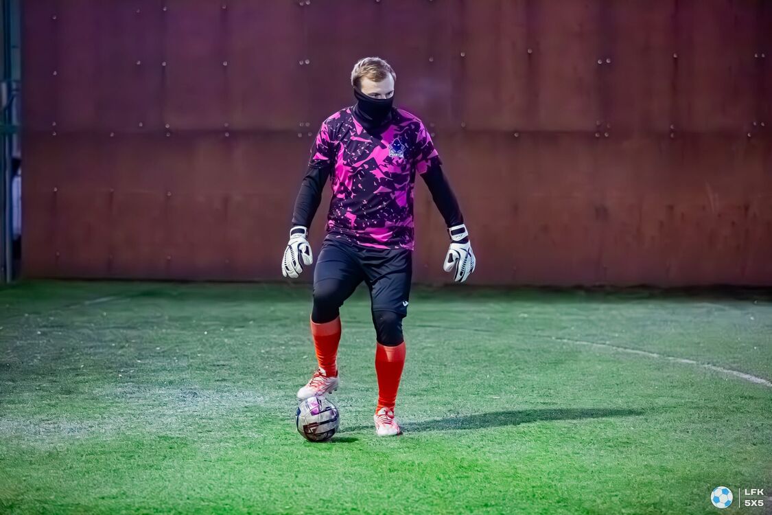 ���������� ���������, ���� ����� ������, 22 ����, ������������ ��� ������, ����� � ���������, c�������� ���������