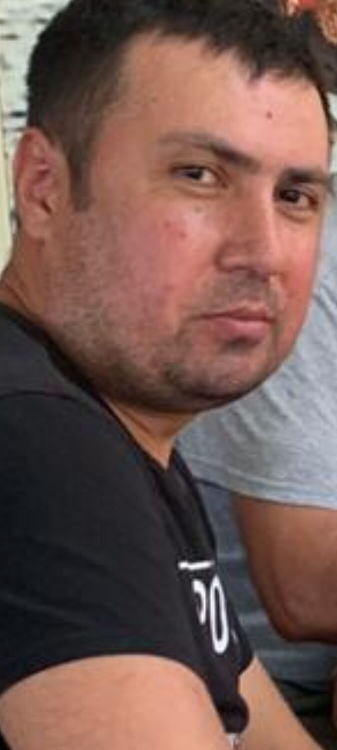  ,   , 43 ,   ,   
