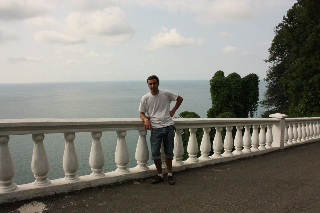  ,   Ika, 32 ,   ,   , c 