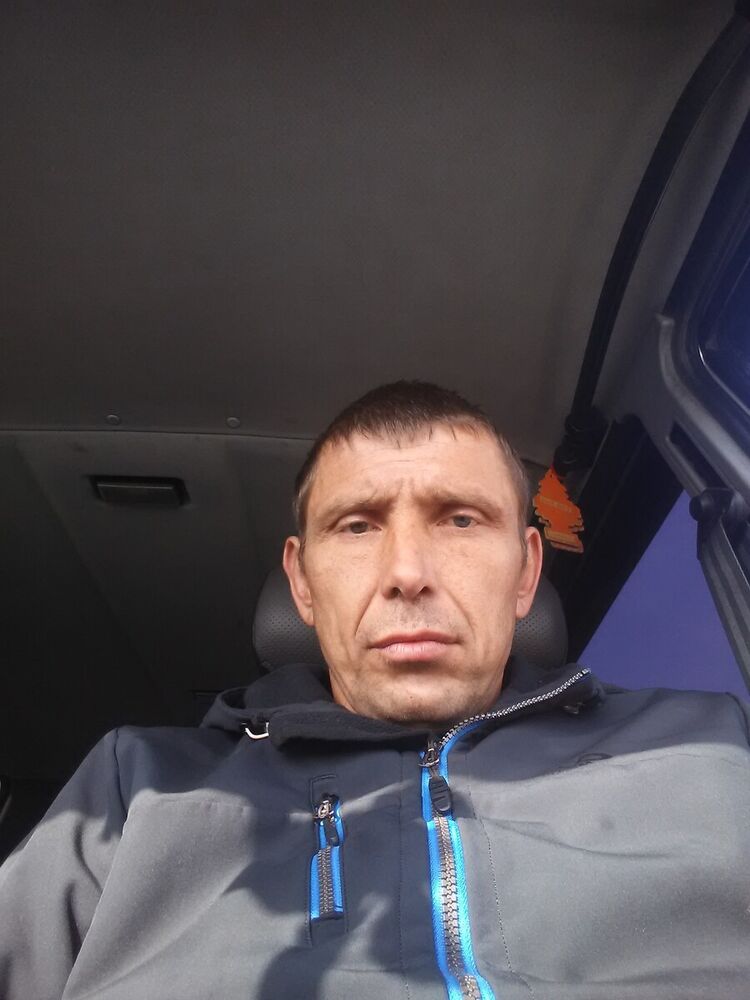 ���� 19963509 ������� ����, 39 ���, ���� ���������� � ������