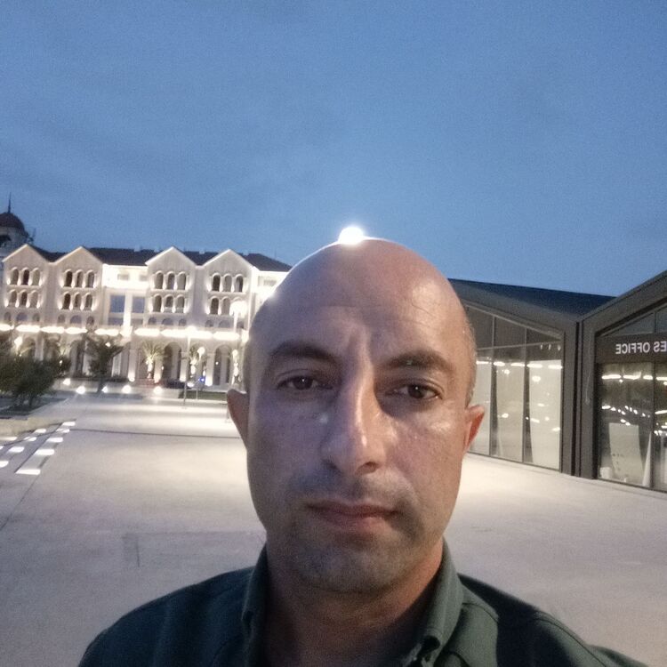  53828689  Nariman, 37 ,    