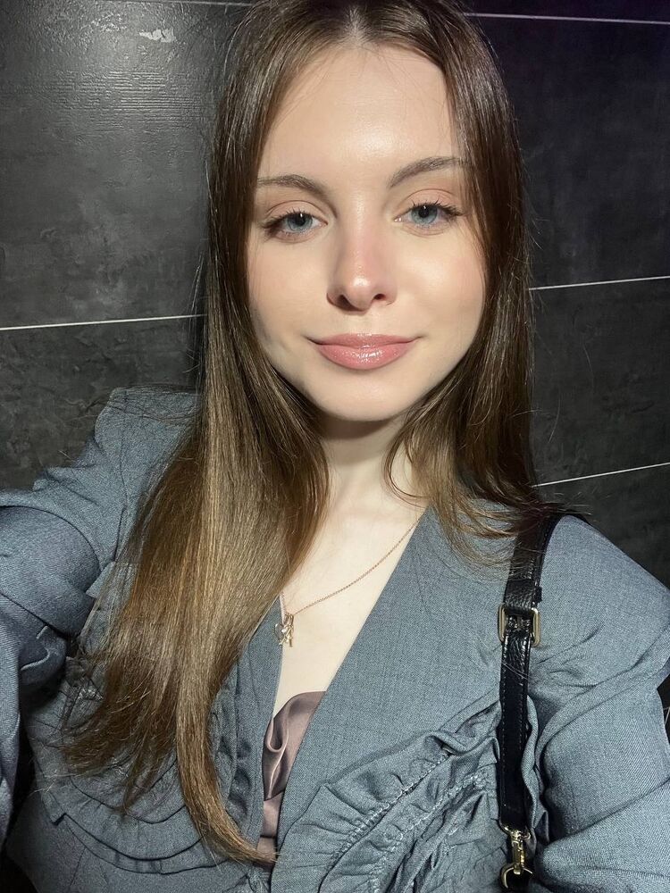 ���������� ������, ���� ������� ���, 21 ���, ������������ ��� ������, ����� � ���������, c�������� ���������