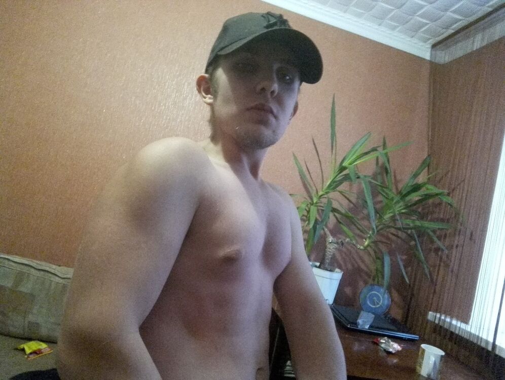 ���� 10456919 ������� �����, 34 ����, ���� ���������� � ������������