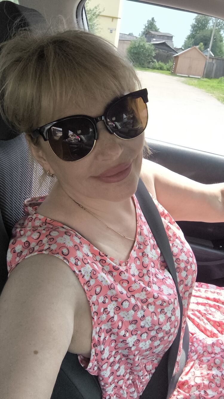 ���� 55615479 ������� ����, 54 ����, ���� ���������� � ������