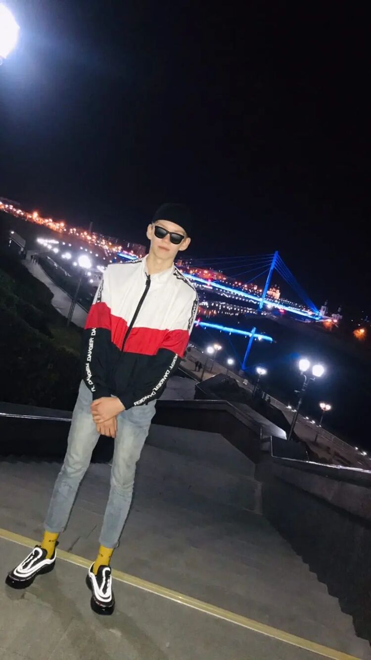  ,   , 20 ,   ,   