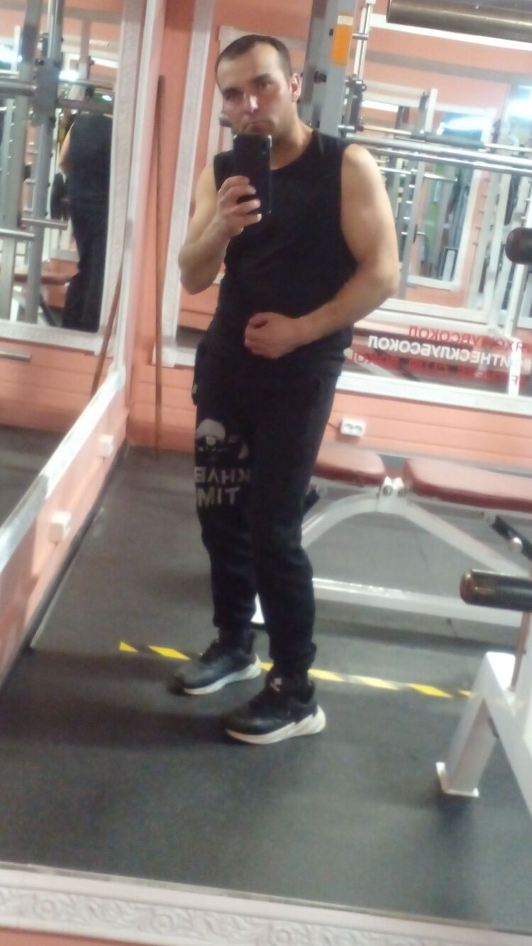 ���� 25831899 ������� �������, 34 ����, ���� ���������� � ��������