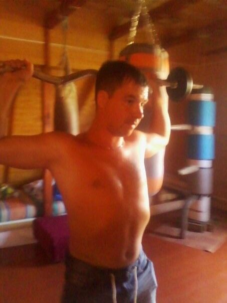 ���������� ������, ���� ������� ������, 41 ���, ������������ ��� ������, ����� � ���������, c�������� ���������