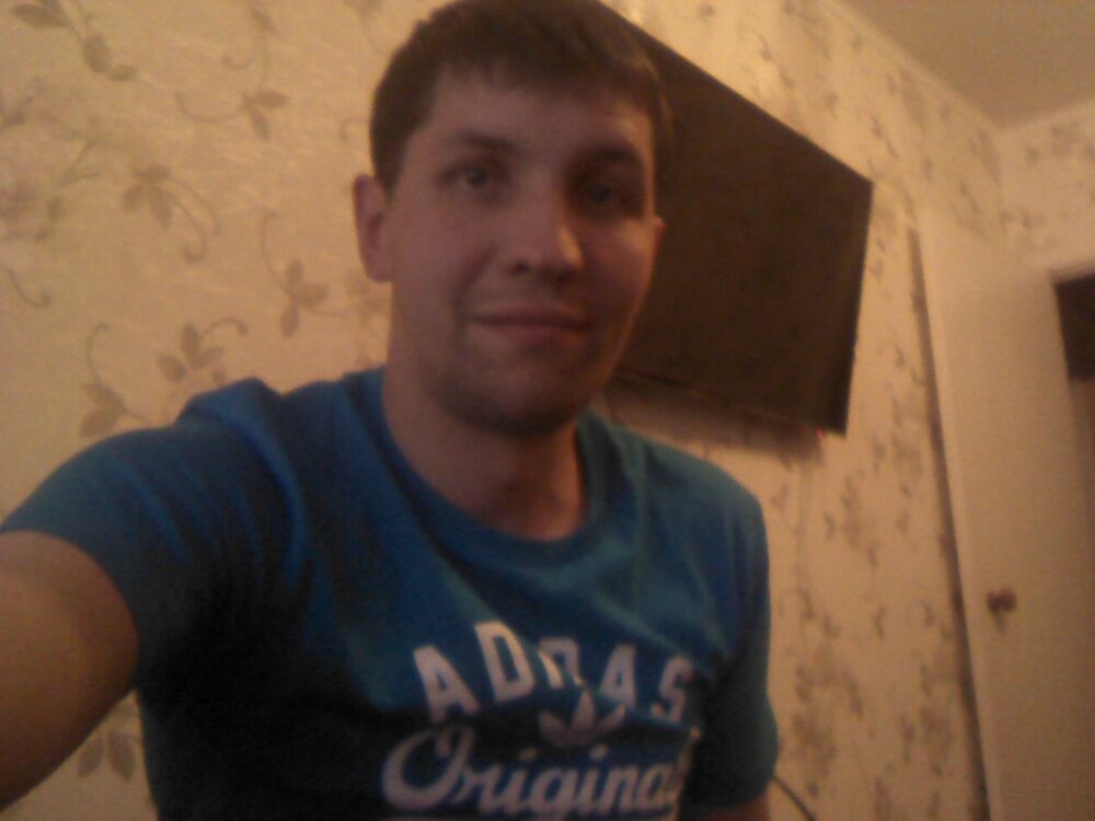 ���� 4482939 ������� �������, 37 ���, ���� ���������� � ������ ���������