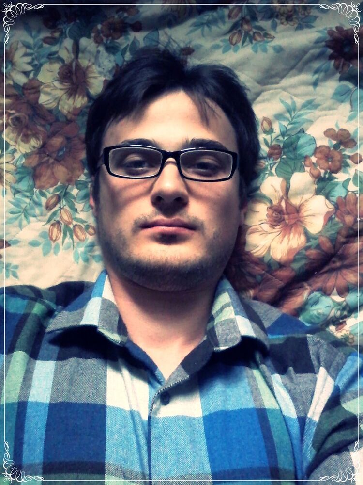 ���������� ������, ���� ������� Dima, 35 ���, ������������ ��� ������