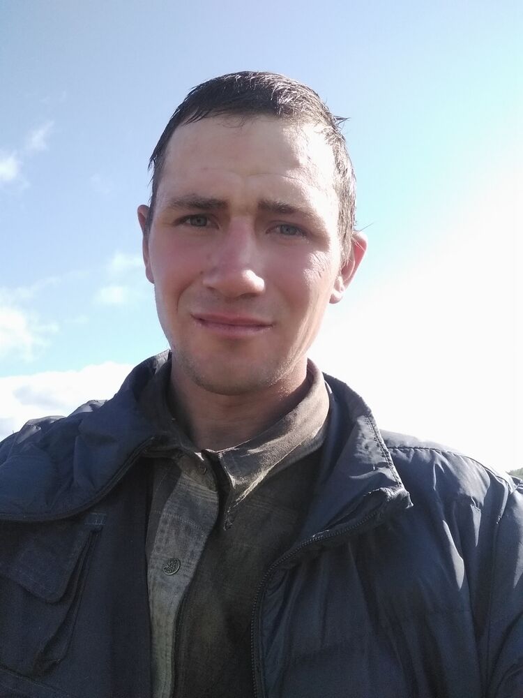 46004969  Kostya, 28 ,    