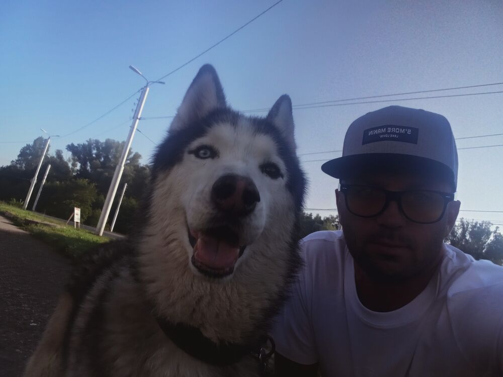 ���������� �����������, ���� ������� Alexander, 33 ����, ������������ ��� ������, ����� � ���������, c�������� ���������