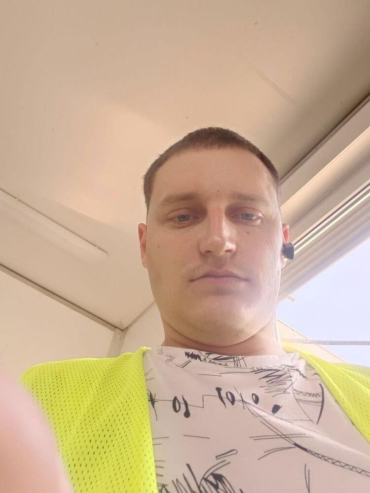 ���� 55122979 ������� ������, 29 ���, ���� ���������� � ������