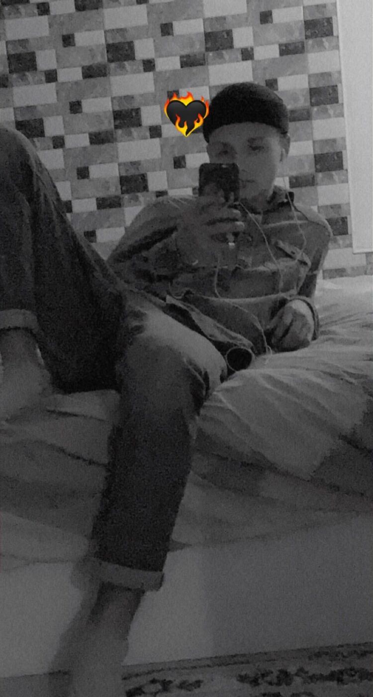  24500229  , 22 ,    