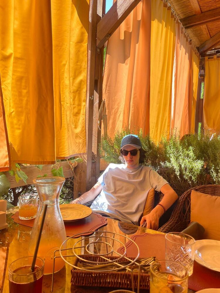 ���� 53554599 ����� ����, 19 ���, ���� ���������� � ����