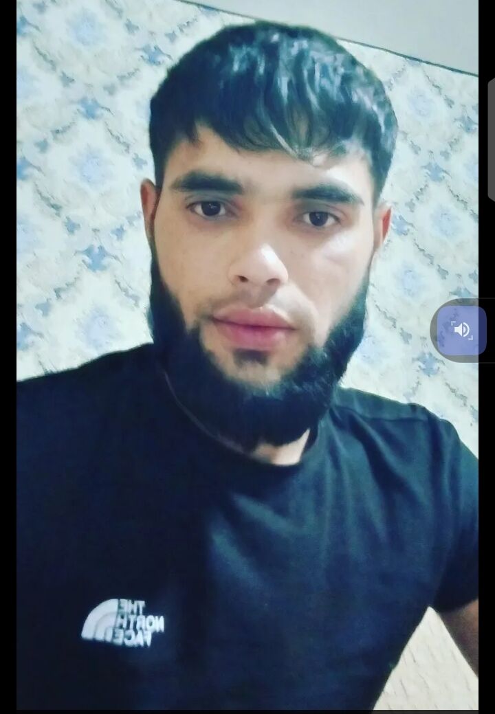  44319689  , 28 ,    