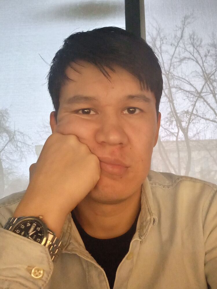 ���� 34899009 ������� �����, 36 ���, ���� ���������� � ��������