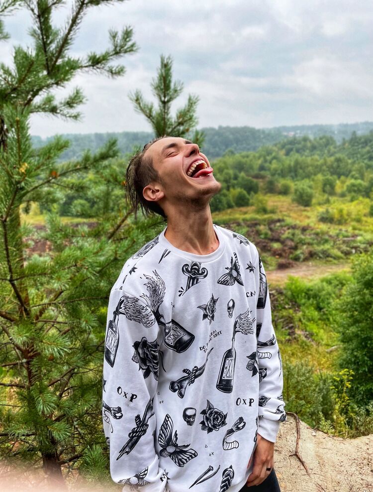 ���� 25647269 ����� ������, 24 ����, ���� ���������� � ������