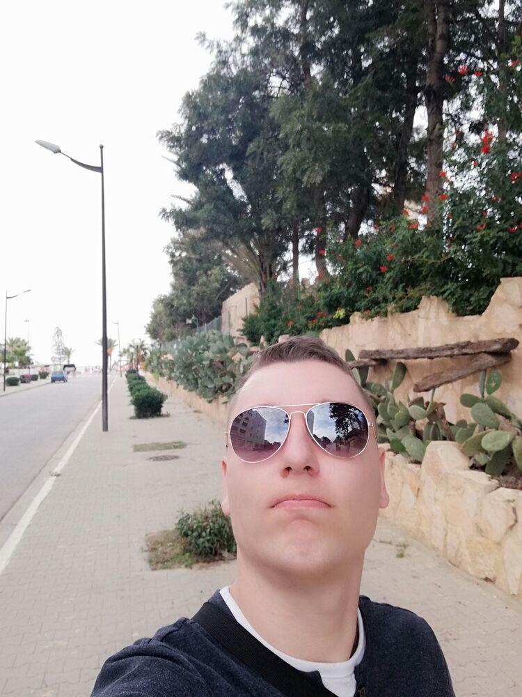 ���� 25478329 ������� ������, 35 ���, ���� ���������� � ������������