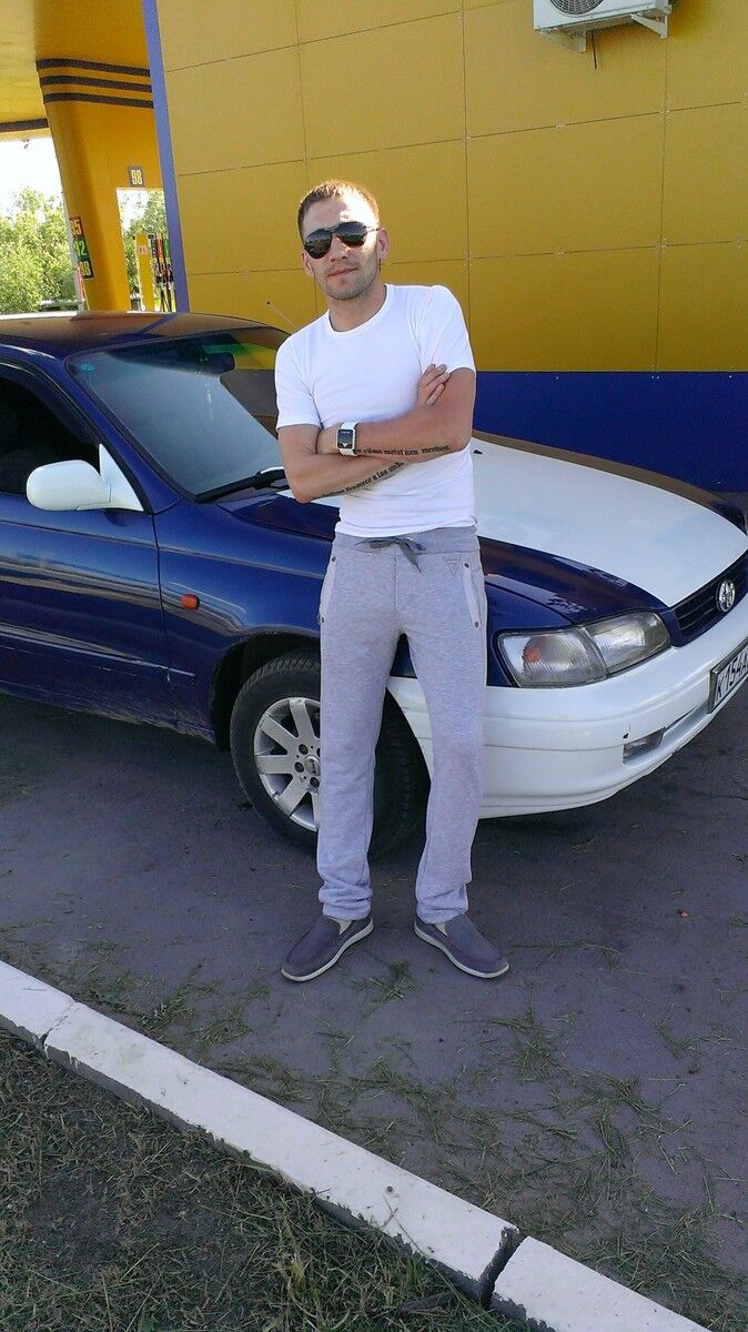 ���������� ������ ��������, ���� ������� �����, 44 ����, ������������ ��� ������