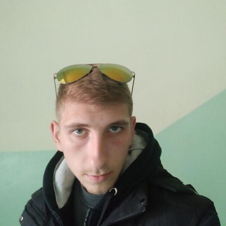  24296929  , 26 ,    