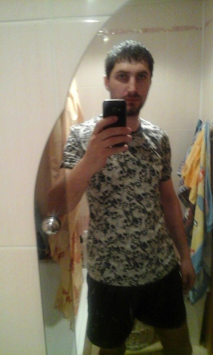   ,   , 39 ,   