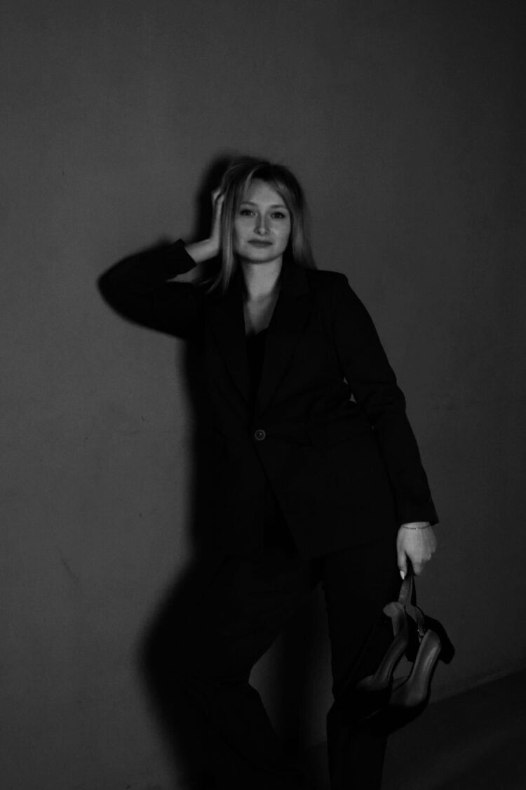 ���������� ������ ��������, ���� ������� ������, 23 ����, ������������ ��� ������, ����� � ���������, c�������� ���������