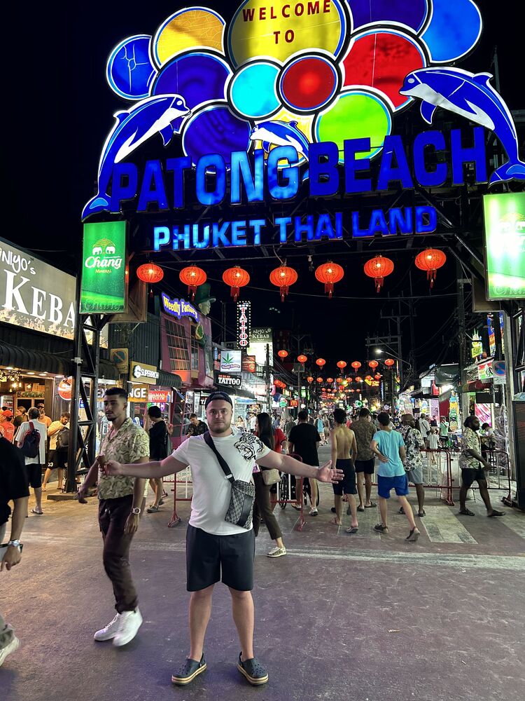 ���������� ������, ���� ������� ����, 28 ���, ������������ ��� ������, ����� � ���������