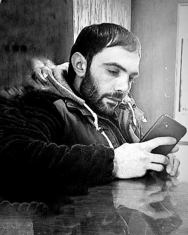 ���� 44414039 ������� ���, 35 ���, ���� ���������� � ������