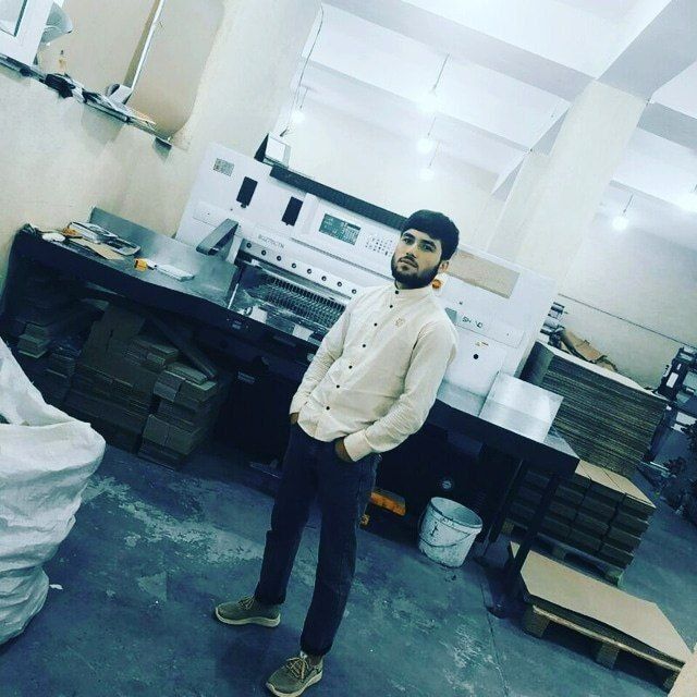 ���� 27114709 ����� ������, 24 ����, ���� ���������� � ������