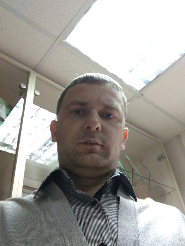  10903979  , 42 ,    