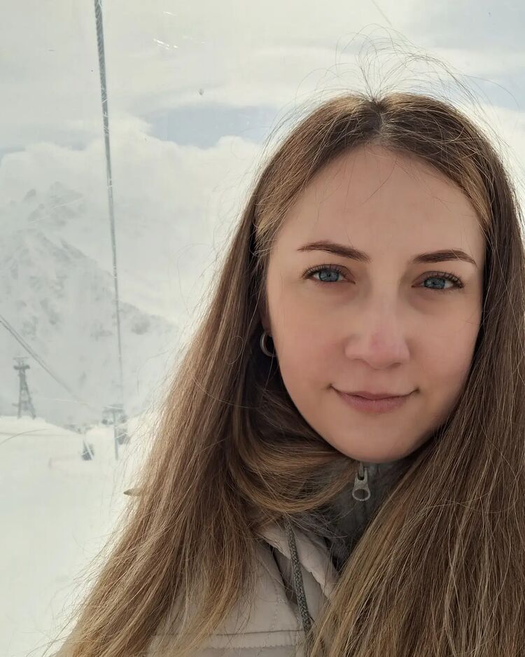 ���������� �����-���������, ���� ������� ����, 33 ����, ������������ ��� ���������