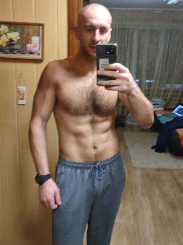 ���� 36659179 ������� �����, 37 ���, ���� ���������� � ���������