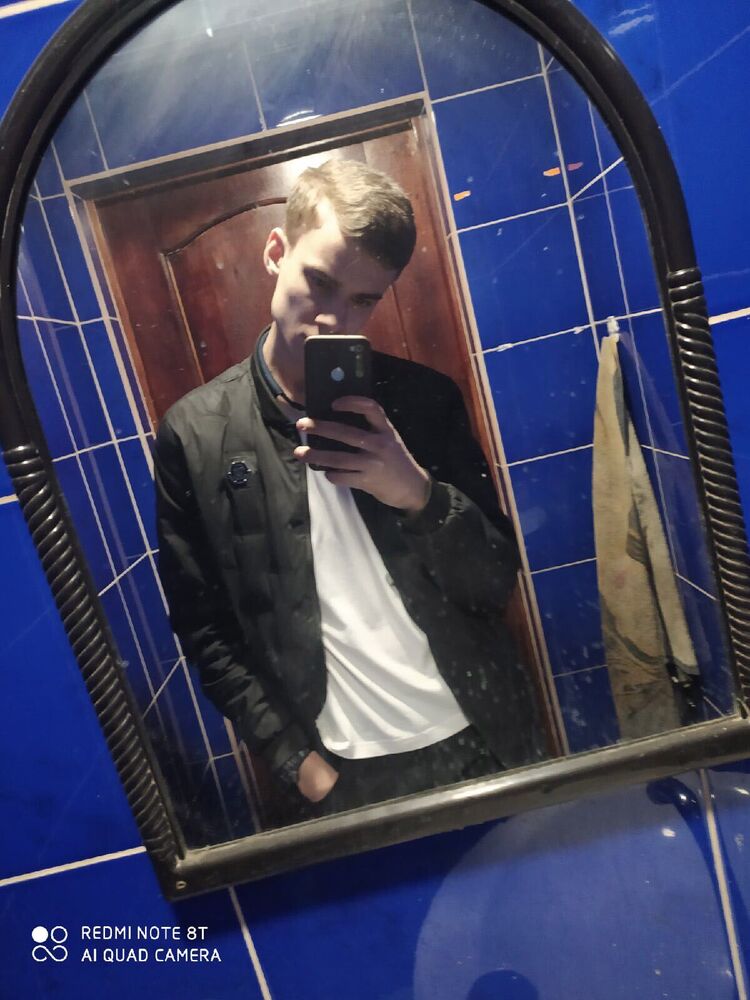  --,   , 24 ,   ,   