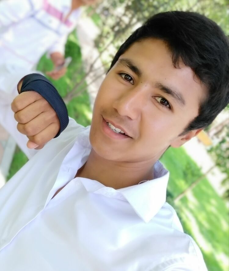  ,   , 25 ,   