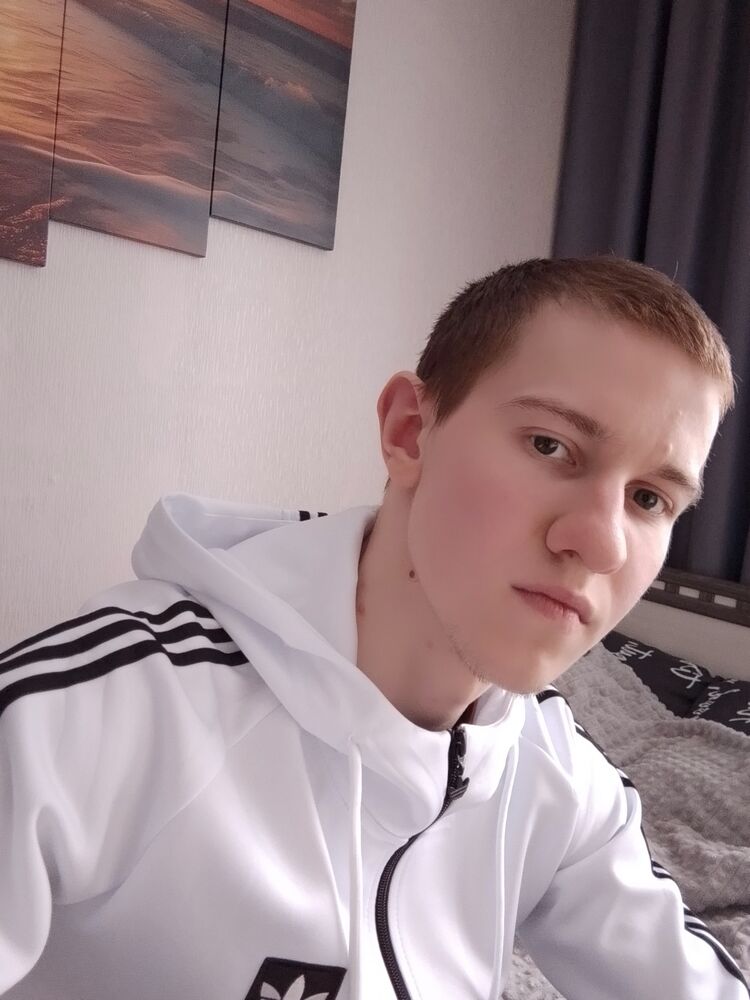  ,   Sergey, 24 ,   , c 