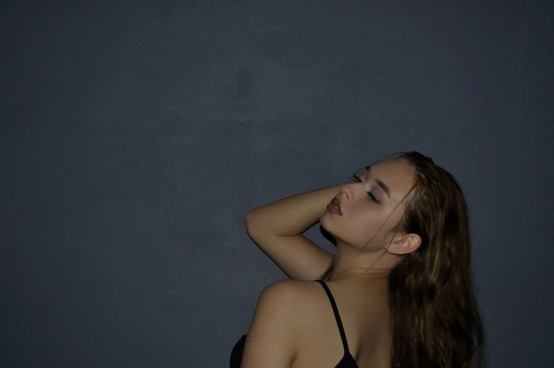  ,   , 23 ,   ,   , c 